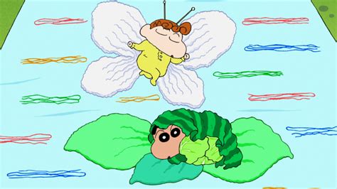 JioHotstar - Watch TV Shows, Movies, Specials, Live Cricket & Football