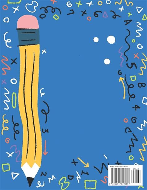 Image result for Algebra 2 Practice Problems