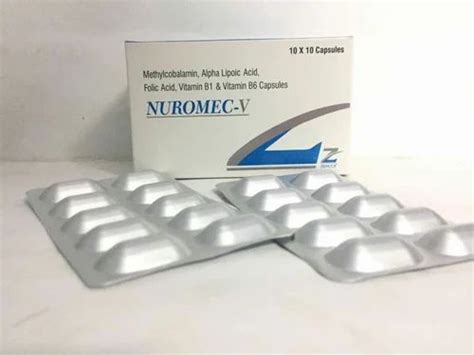 Pharmaceutical Tablets - Amlodipine 5 Mg Tablets Wholesale Trader from ...