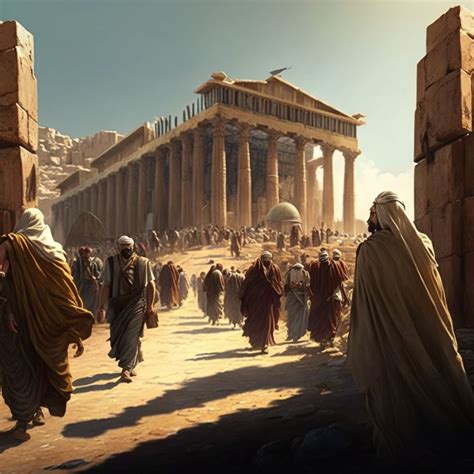 The State and the Umma – Berkeley Institute for Islamic Studies