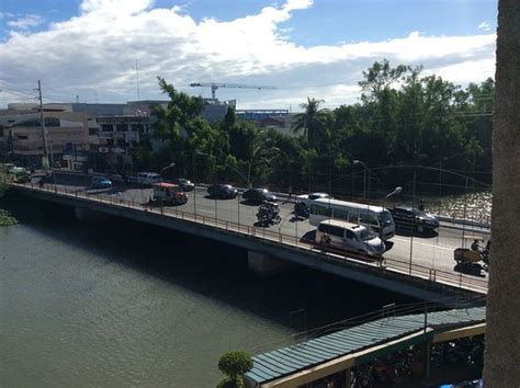 DAGUPAN PANGASINAN HOMESTAY (Asia) - Hostel Reviews & Photos - Tripadvisor