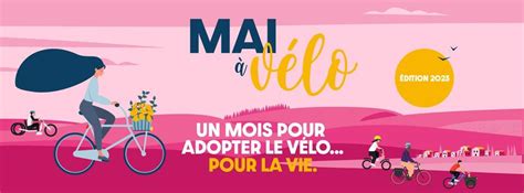 La Fête du Vélo ?, Loos-en-Gohelle, Peronne, 6 May 2023 | AllEvents.in