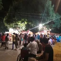 Community Centre DLF City Phase I. - Community center - Gurugram ...