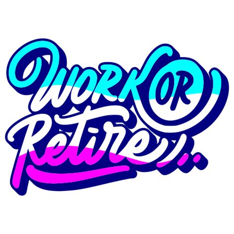 Image result for Works R Sticker