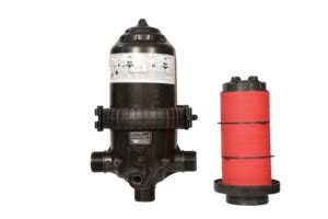 Power Tiller | Home | Farm Machinery, Agri Implements, Agritech, www ...