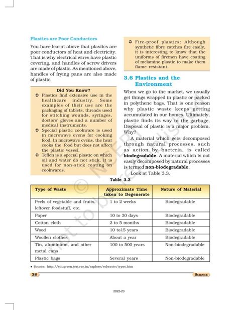 Class 8 Science Chapter 3 的图像结果