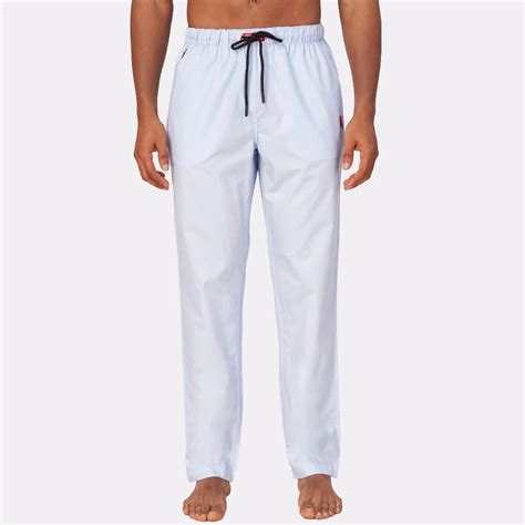 Solid Lounge Pants for Men – Sexy Beast