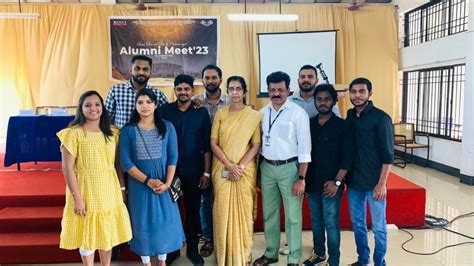 SNGCE - Sree Narayana Gurukulam College of Engineering , One of the ...