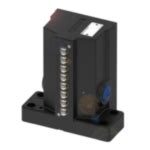 BNS01HL (BNS 819-D02-R12-62-10) Mechanical multiple position limit ...