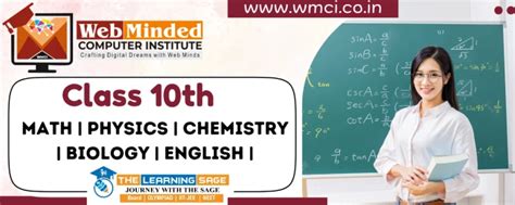 Home | Webminded Computer Institute PVT LTD