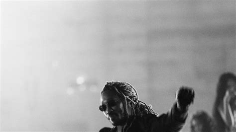 Future High Off Life Album Cover 的图像结果