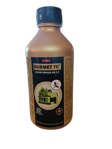 Pest Control chemicals - Pest Control Chemical Biflex Tc Trader ...