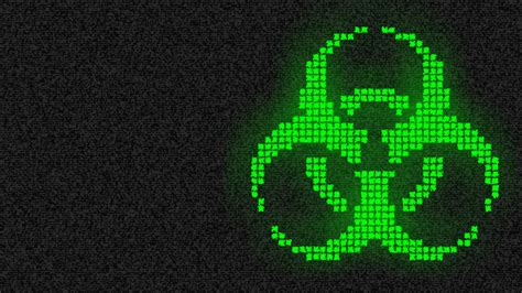 Image result for Passcode Toxic