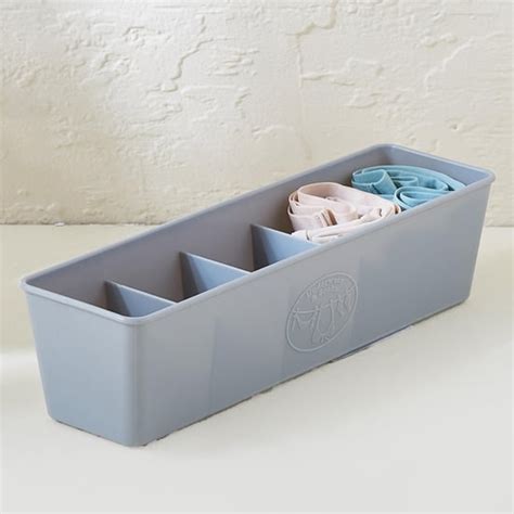 Buy Laundry Containers Online At Best Prices In India - Home Centre