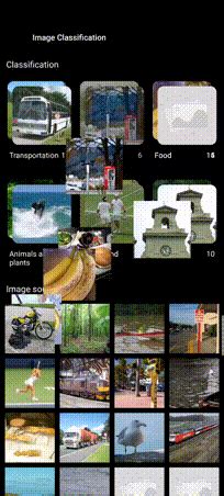 realme Community