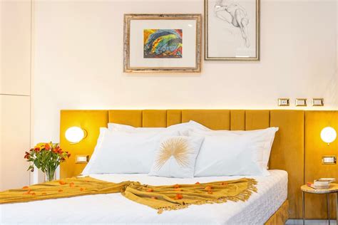 Rome Capital Holiday Rentals & Homes - Italy | Airbnb