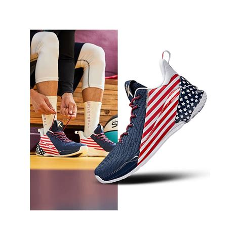 Image result for Shell Shockers Coloring Pages