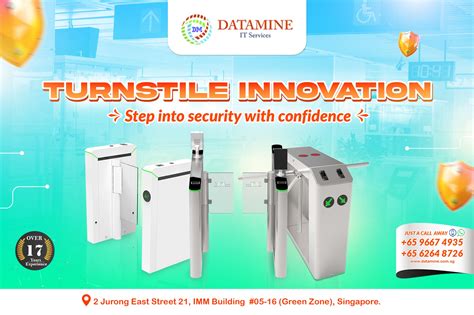 Image result for Datamine Services