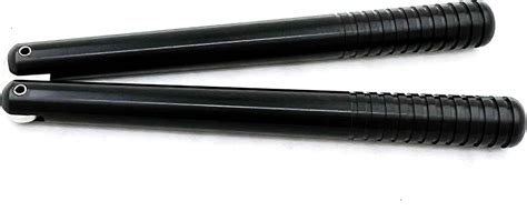 TFE Flipping Sticks The Original Fidget Toy Skill India | Ubuy