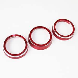 Suzuki New Jimny JB64w Jimny Sierra JB74w Parts Interior Dress Up Air ...