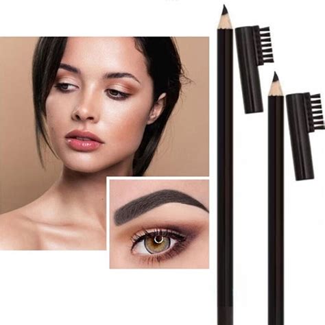 EYEBROW PENCIL – Good Choice India