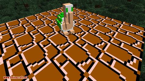 Image result for Super Mario Mod