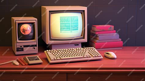 Modern Computer Design 的图像结果