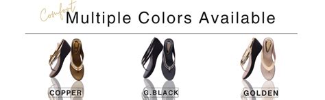 TRASE Women's Fashion Sandals | Faux Leather Comfortable and Stylish ...