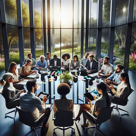 Subpar - 2 meanings, definition and examples | Zann App