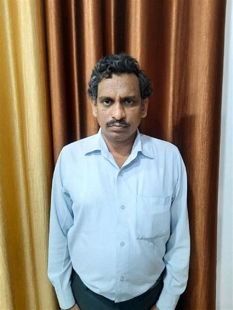 Report State Council for Vocational Training, Government of Uttar Pradesh