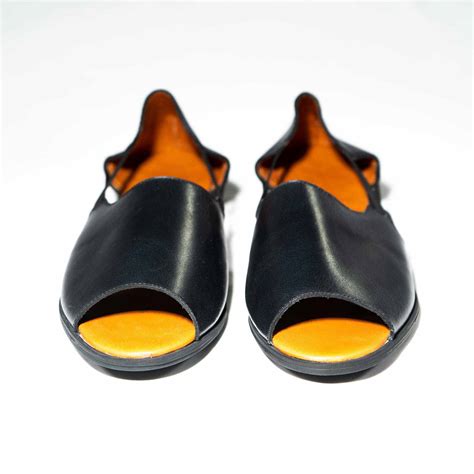 Womads | Peep Toes | Free Tote | Facebook Ads Feb 2025