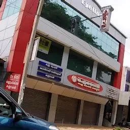 Places in Kundara, Kerala | Yappe.in