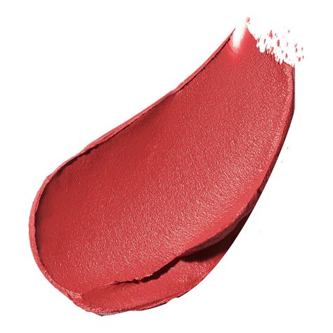 Pure Color Whipped Matte Lip Color Lipstick With Moringa Butter • 927 ...