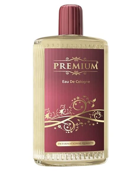 Buy Premium Eau de cologne, 100ml Online at Low Prices in India - Amazon.in