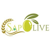Contact to SAPOLIVE FARMS Visakhapatnam - Black Rice Manufacturer and ...