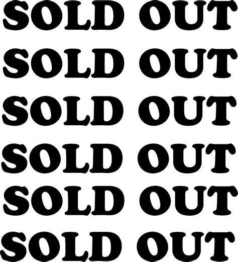 Buy Party Supplies, Party Games with 4 Bean Bags and Toss Game Banner ...