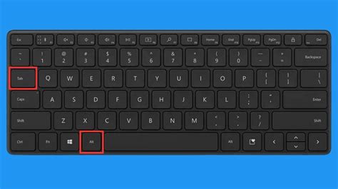 Image result for Keyboard Shortcuts for Tabs