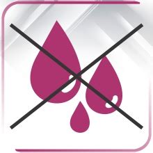 Inalsa Steam Master 1600-Watt Garment Steamer (White/Purple) & Inalsa ...