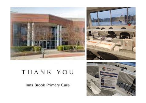 🌟 A Huge Thank... - Advanced Mobile Wound Care of Virginia | Facebook
