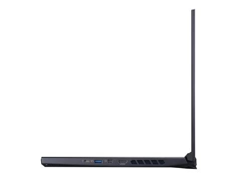 Image result for Alienware 17 R1