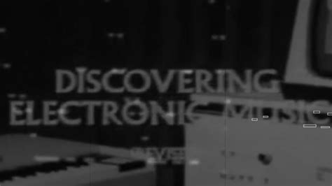 Techno Iry 的图像结果