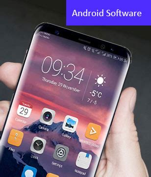 FoneLab Alternatives 的图像结果