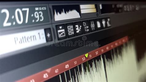 Image result for Audio Recording Software