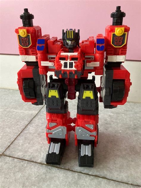 Image result for Transformers Paper Overload Armada