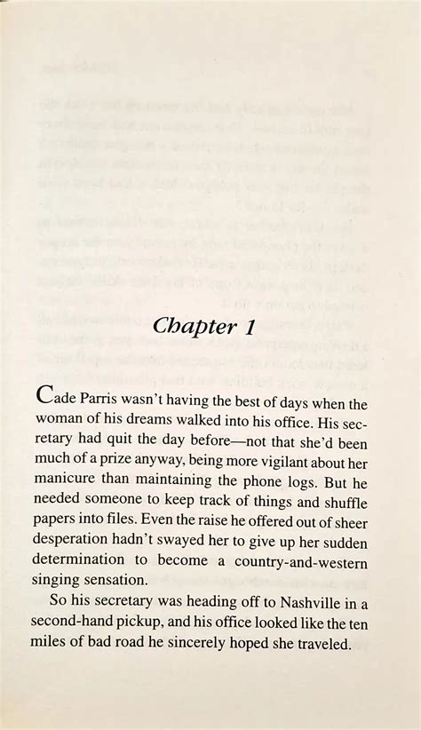 Stars of Mithra #1-2 : Stars (P) – Books and You