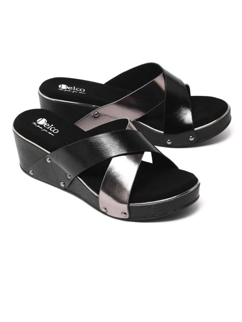 Delco Shoes | Buy Fine Quality Footwear Online in India – DELCO SHOES