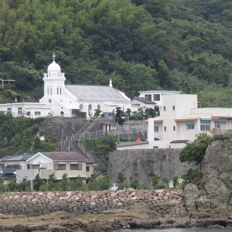 KANKOMARU NAGASAKI PORT CRUISE (YAMASA KAIUN) (2026) All You Need to ...