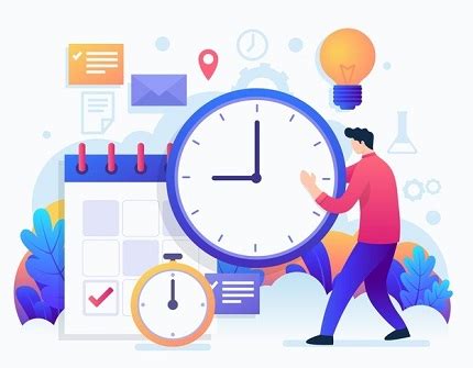 Explore Quartz Add On for Effective Time Tracking in Jira - QARA ...