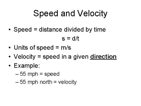 Image result for Time Distance Divided by Speed