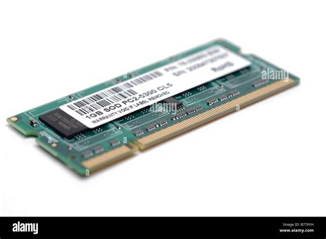 Computer Memory Background 的图像结果